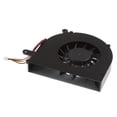 thumbnail image 4 of Ventilador de Refrigeración de CPU de Repuesto Sunnimix para G400 G405 G500 G490 G400SA, 4 of 6