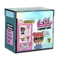 thumbnail image 7 of LOL Surprise Furniture Classroom with Teacher's Pet & 10+ Surprises, Great Gift for Kids Ages 4+, 7 of 7