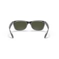 thumbnail image 4 of Ray Ban Sunglasses - 0RB2132, 4 of 8