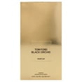 thumbnail image 5 of Tom Ford Black Orchid , 3.4 oz Parfum Spray, 5 of 6