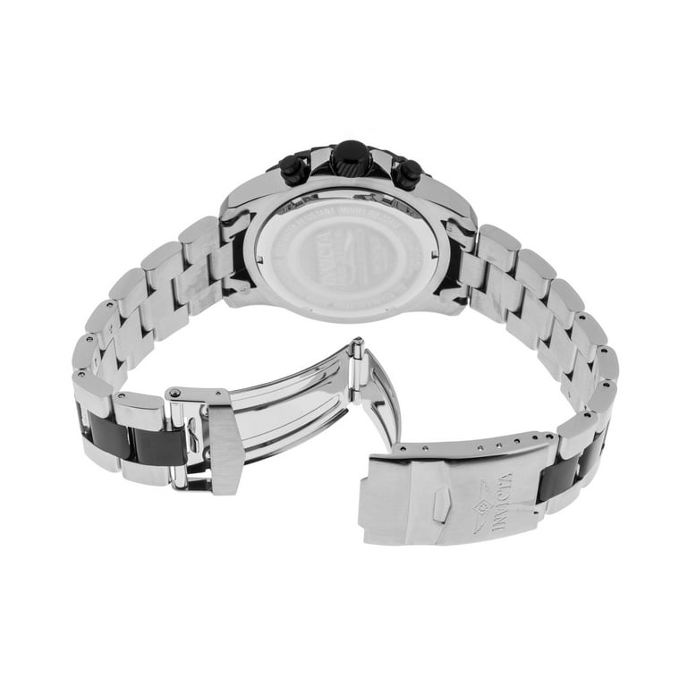 Invicta pro top diver 22416