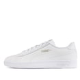 thumbnail image 1 of Tenis Puma Smash V2 L Hombre Blanco 36521507, 1 of 7