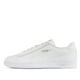 thumbnail image 1 of Tenis Puma Smash V2 L 36521507 Blanco Hombre, 1 of 7