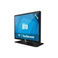 thumbnail image 2 of Elo 1903LM - LCD monitor - 19" - touchscreen - 1280 x 1024 @ 60 Hz - 250 cd/m�� - 1000:1 - 14 ms - HDMI, VGA - speakers - black, 2 of 7