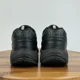 thumbnail image 4 of Mens New Balance 928v3 Black Leather Athletic Walking Sneakers Shoes Size 10 EE, 4 of 5