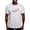 Ash Gray, variant on CafePress - Power Rangers Hero Poses Men's Value T Shirt - Men's Classic Graphic T-Shirt