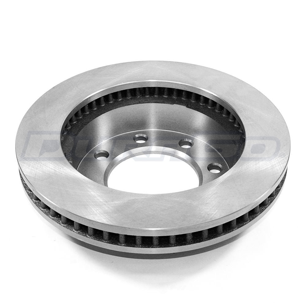 Auto Extra AX901022 Precision balanced; non-directional swirl finish