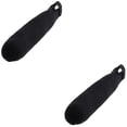 thumbnail image 1 of EcoNesxp Creative baseball bat quantity suitable for softball accessories neoprene protective cover golf ball stand simple modern baseball bat quantity suitable for softball accessories neoprene prot, 1 of 5