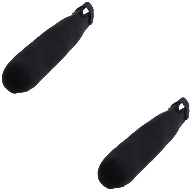EcoNesxp Creative baseball bat quantity suitable for softball accessories neoprene protective cover golf ball stand simple modern baseball bat quantity suitable for softball accessories neoprene prot
