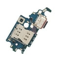 thumbnail image 1 of Placa de carga para Samsung, conector de puerto de carga USB, placa de carga con herramientas de repuesto, puerto de carga USB, base Ultra sensible, 1 of 9