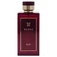 thumbnail image 2 of Ruby de Merve Spray EDP 3.4 oz, 2 of 2