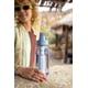 thumbnail image 4 of Botella con filtro de agua LifeStraw Go Series, 1 litro, paquete de 2, 4 of 5