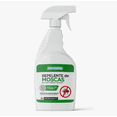 thumbnail image 1 of Repelente De Moscas Para Caballos Mascotas 1lt Alamazonas®, 1 of 2