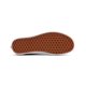 thumbnail image 3 of Tenis Vans Old Skool Mujer Estampado Skate Sport Calle negro 23.5 Vans VN0A5KRFFF1, 3 of 4