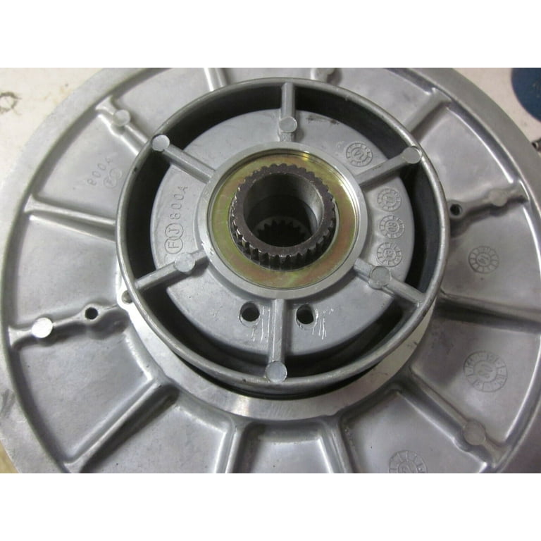 Polaris Ranger, Sportsman, Scrambler, Primary Clutch Spider