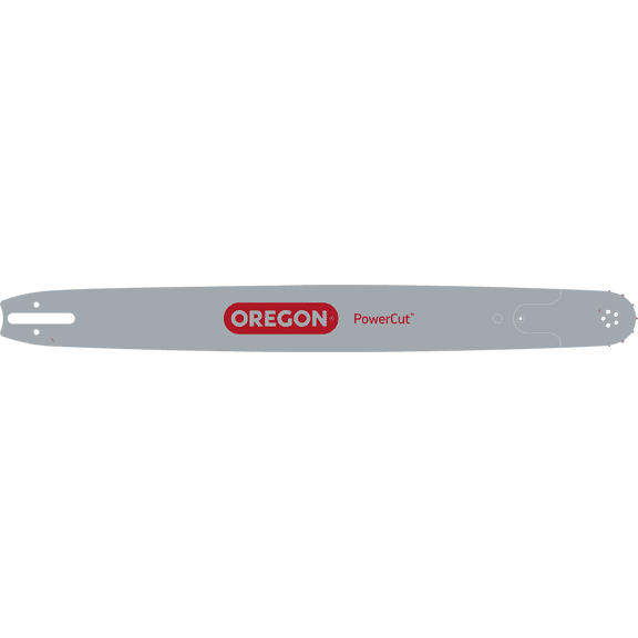 Oregon 24" PowerCut Guide Bar | 243RNDD025