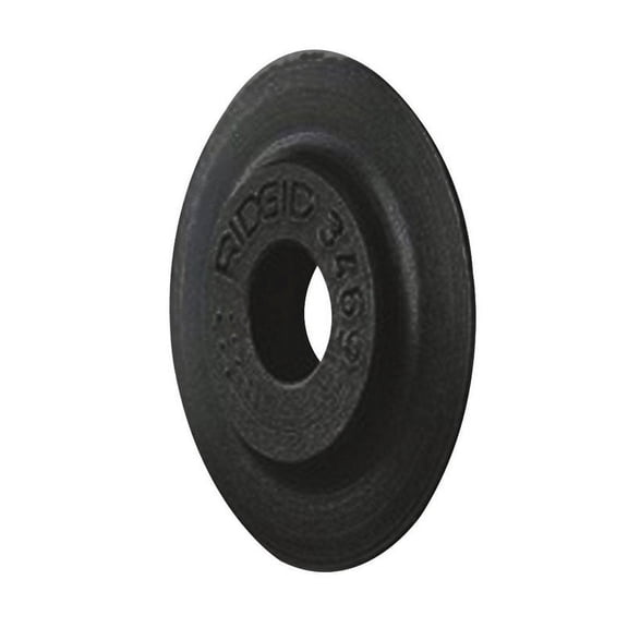 Ridgid Cutter Wheel 2 pk