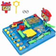 thumbnail image 1 of Tomy Screwball Scramble G, 1 of 1