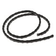 thumbnail image 4 of Cadena de repuesto,Cadena de repuesto de 65 pulgadas y cubierta de metal,Accesorios para trepadores de soporte,Para otros soportes que utilizan cadenas del mismo tamaño,Suministros de, 4 of 8