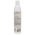 thumbnail image 5 of Biotera Ultra Thick & Full Shampoo 15.2 oz, 5 of 8