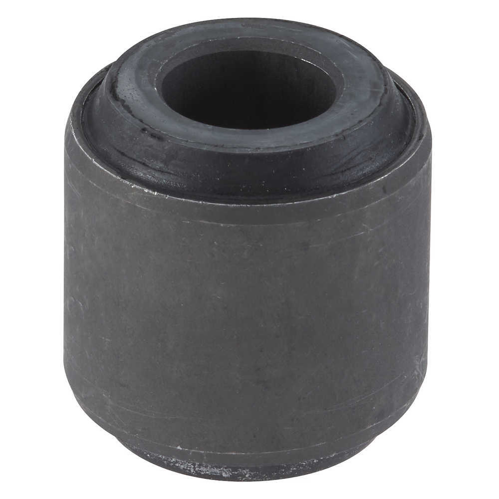 QuickSteer K200640 Suspension Track Bar Bushing