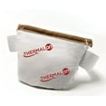 thumbnail image 4 of Thermalon Stye Moist Heat Compress, 4 of 4