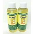 thumbnail image 3 of Personal Care Vitamin E Beauty Oil Promotes Supple Skin 4 oz. Pack of 2, 3 of 4