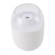 thumbnail image 1 of La Humidificación Del Aire Compacta Y Conveniente Mejora La De La Niebla Continua Portátil, Tipo De Artículo: Humidificador De Escritorio, Material: Plástico, 1 of 7