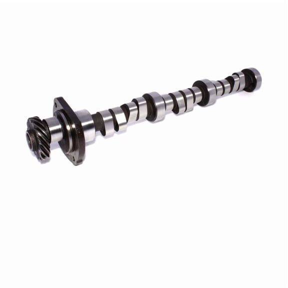 Competition Cams 69-200-8 High Energy Camshaft Fits select: 1984-1985 BUICK CENTURY LIMITED, 1982-1985 OLDSMOBILE CUTLASS CIERA BROUGHAM