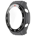 thumbnail image 2 of Uinagy Montre Étui de Protection Complet, 2 of 4
