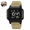 B, variant on Waterproof Digital Multifunctional Sport Watch with Alarm, Stopwatch, Luminous Backlight, Timer & Calendar for Active Daily Use