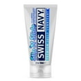 thumbnail image 5 of Swiss Navy Slip'n Slide Premium Jelly Lubricant - 5oz, 5 of 6