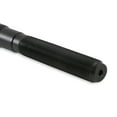 thumbnail image 3 of Proforged 104-10182 Outer Tie Rod End, 3 of 5