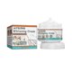 thumbnail image 1 of Jaysuing Body Whitening Cream Private Parts Underarm Bleaching Whiten Knee Brighten Inner Thigh |, 1 of 5