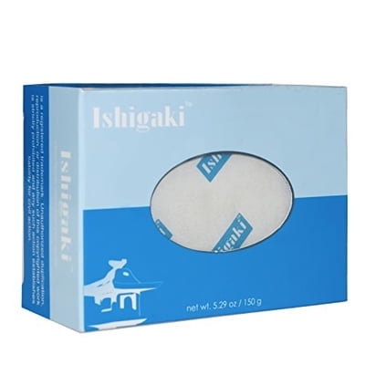 ishigaki premium glutathione Ishigaki Amino Premium White Glutathione 30 Capsules Skin Whitening  Lightening Anti Aging in Saudi Arabia main image 0