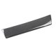 thumbnail image 3 of Rewera Accesorios adhesivos para panel decorativo de portavasos de fibra de carbono para 5 Series G30 2017 2018, 3 of 8