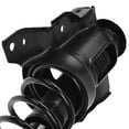 thumbnail image 4 of TRQ Loaded Complete Shock Strut Spring Rear for Sonata XG350 Optima SCA61093 Fits select: 2000-2005 HYUNDAI SONATA, 2001-2006 KIA OPTIMA, 4 of 5