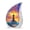 Lighthose-3, variant on VALERASH Lighthouse Memorial Urns for Human Ashes Adult Man & Women - Decorative Ocean Funeral Urns for Cremation Ashes Mother Cremation Urn for Dad - 10 & 3 Inch