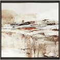 thumbnail image 1 of 33 x 63 Po Acrylique Patrie, 1 of 1