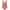 Medium Pink, variant on Modern Moments by Gerber Baby Girl Smocked Long Sleeve Bubble Romper, Sizes 0/3 Months - 24 Months