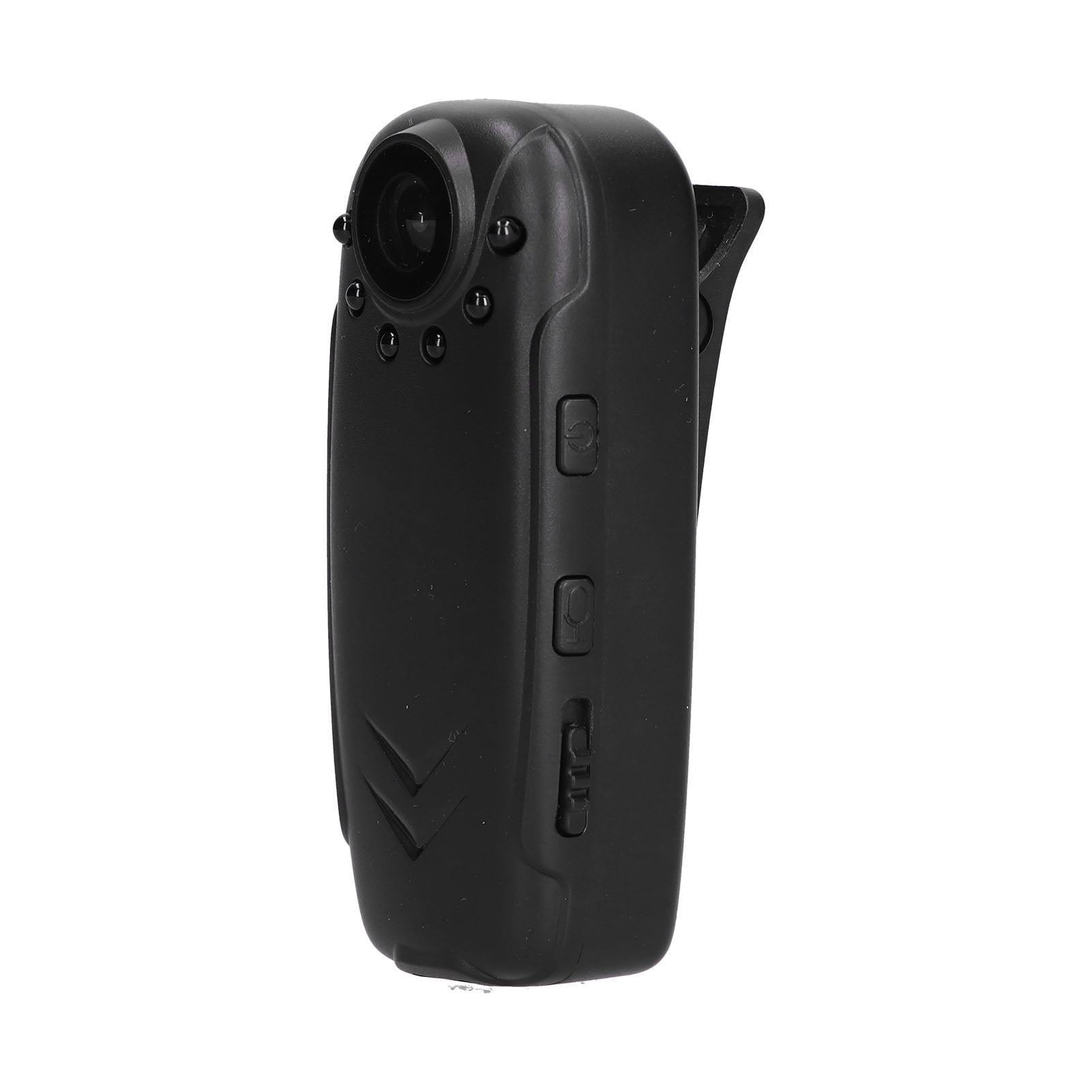 multifunction mini camera