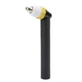 thumbnail image 2 of Welding  Heads, Easy Operation 0-45mm Universal Interface Torch Head  for Metal Cutting, 2 of 7