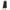 Black, variant on Fantaslook Midi Pleated Skirts for Women Polka Dot Swing High Waist Maxi Skirt with Pockets Dresses