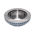 thumbnail image 2 of Durago BR90102801 R VENTED ROTOR, 2 of 2