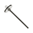 thumbnail image 1 of 885-917 884-957 Piston Driver Assembly for NR90AD NR90ADPR Nailer, 1 of 6