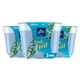 thumbnail image 1 of Fragancia Candle Glade First Frost, 3 mechas, 200 ml, 3 unidades, 1 of 7