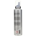 thumbnail image 6 of Kenra Platinum Thickening Mousse - 12 - 6.7 oz Mousse, 6 of 8
