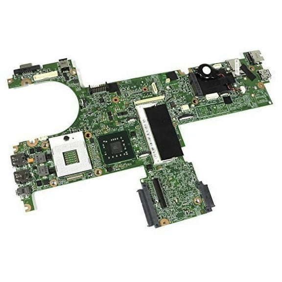 HP LAPTOP SYSTEMBOARD FOR ELITEBOOK 6930p 486301-001
