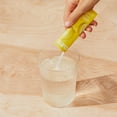 thumbnail image 2 of Cure Hydration, No Added Sugar Vegan Electrolyte Powder Drink Mix, Lemonade - 8ct Packets, 2 of 5