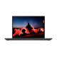 thumbnail image 1 of Laptop Lenovo ThinkPad T14 Gen 4 14" WUXGA, Intel Core i5-1335U 1.30GHz, 16GB, 512GB SSD, Windows 11 Pro 64-bit, Español, Negro, 1 of 2
